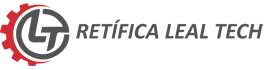 RETIFICA LEAL TECH